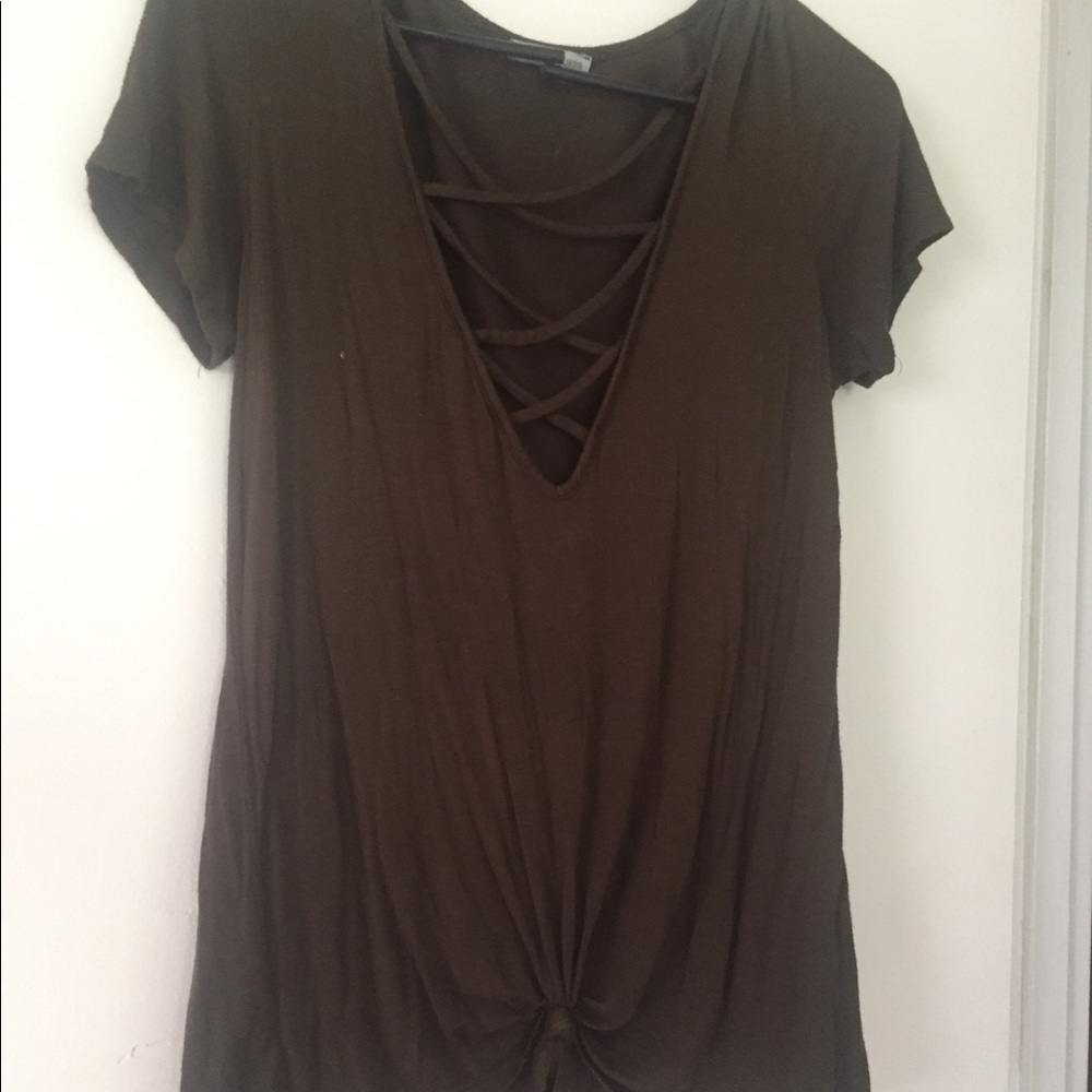 shirt